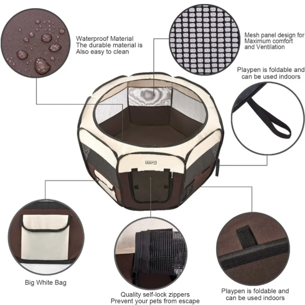 N/A item description